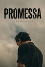 Promessa