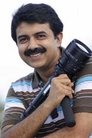 Rajiv Menon is