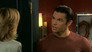 Image Days of Our Lives