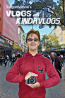 Tulgarisation's Vlogs and Kindavlogs