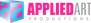 Applied Art Productions