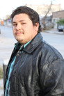 actor
