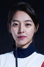 Kim Bo-reum