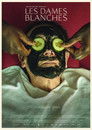 Les dames blanches