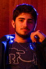 actor