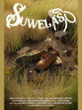 Suwelas