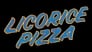 2021 - Licorice Pizza thumb