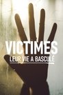 Victimes : leur vie a basculé Episode Rating Graph poster