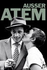 Außer Atem (1960)