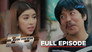 Episode 81