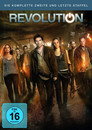 Staffel 2