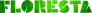 Floresta Produções Floresta Produções