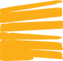 Broken Yellow Broken Yellow