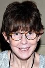 Kim-Darby Kim-Darby