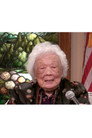 A Centenarian Plus Six
