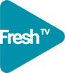 Fresh TV Fresh TV