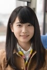 Hikaru Takahashi isHitomi Watanabe