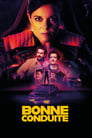 Bonne conduite (2023)