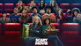 2026 - Scary Movie thumb