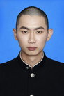 актер 趙思齊