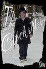The Clock Maker
