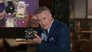 Furby, Blackberry, Legends of the Hidden Temple, Galactic Starcruiser