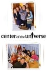 Image Center of the Universe
