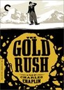 5-The Gold Rush