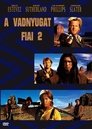 A vadnyugat fiai 2 A Vadnyugat Fiai 2 Nézze Teljes Film Magyarul Videa 1990 Felirattal