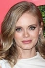 Profile picture of Sara Paxton