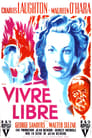 Vivre libre