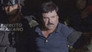 El Chapo