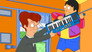 Bob’s Burgers - الحلقة 12