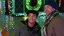 Community Christmas