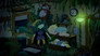 Adventure Time: Fionna and Cake 2x6