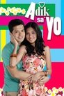 Adik Sa'Yo Episode Rating Graph poster