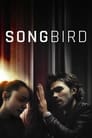 Movie poster for Songbird