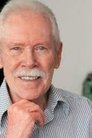 Julio Medina isPedro