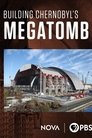 Inside Chernobyl’s Mega Tomb
