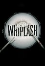 Movie poster for Whiplash