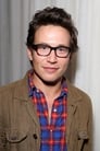 Profile picture of Jonathan Taylor Thomas