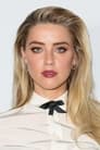 Amber Heard isMera