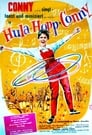 Hula-Hoop, Conny