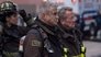 Image Chicago Fire: Heróis Contra o Fogo
