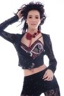 Yang Yang is