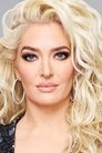 Erika Jayne is