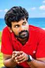 actor