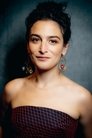 Jenny Slate isYoga Couple