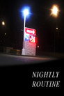 Nightly Routine