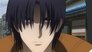 Misao's Decision